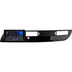 Teyes X1 2+32Gb Citroen C5 2 (2008-2017) 9