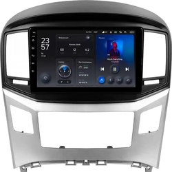Teyes X1 2+32Gb Hyundai H1 (2017-2018) 9