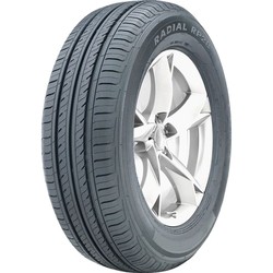 Trazano RP28 155/65 R13 73T