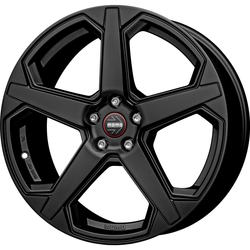 MOMO Star Evo 8x18/5x114,3 ET40 DIA72,3