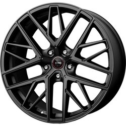MOMO RFX-01 11,5x21/5x120 ET38 DIA74,1