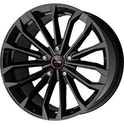 MOMO RF-03 8,5x19/5x112 ET42 DIA66,6