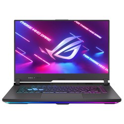 Asus G513IE-HN051 (серый)