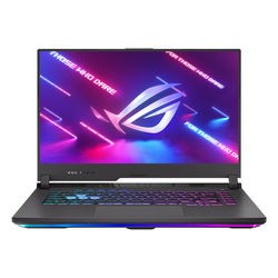 Asus G513IE-HN065 (графит)