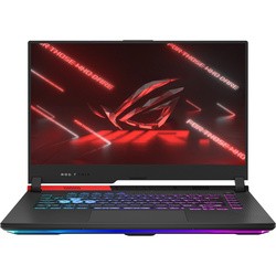 Asus G513QC-HN009