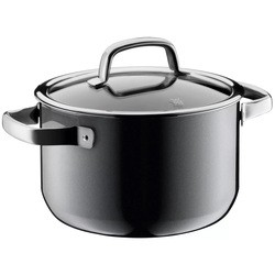 WMF Fusiontec Mineral 05.1438.5290