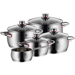 WMF Quality One 07.7455.6380
