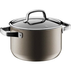 WMF Fusiontec Mineral 05.1437.5290