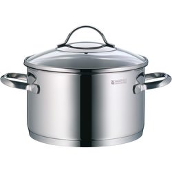 WMF Provence Plus 07.2220.6380