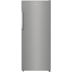 Gorenje R 615 FES5