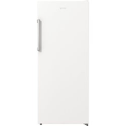 Gorenje R 615 FEW5