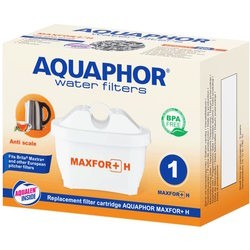 Aquaphor Maxfor+ H 1x