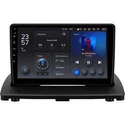 Teyes X1 2+32Gb Volvo XC90 (2002-2014) 9
