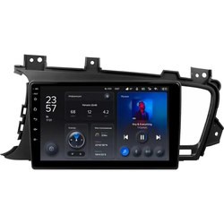 Teyes X1 2+32Gb KIA Optima 3 (TF) (2010-201) 9