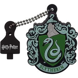 Emtec Harry Potter Collector Slytherin 16Gb