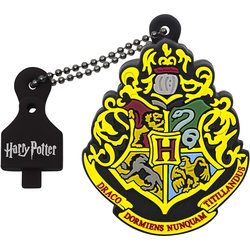 Emtec Harry Potter Collector Hogwarts 16Gb