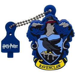 Emtec Harry Potter Collector Ravenclaw 32Gb