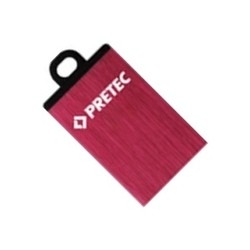 Pretec i-Disk Elite 4Gb