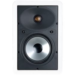 Monitor Audio W265