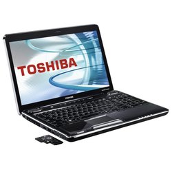 Toshiba A500-ST5607