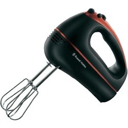 Russell Hobbs Desire 18960-56