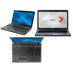 Toshiba P755-S5272