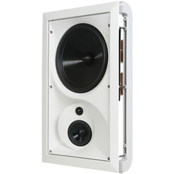 SpeakerCraft MT 8 One