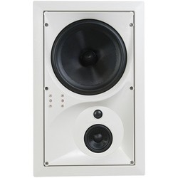 SpeakerCraft MT 8 Two