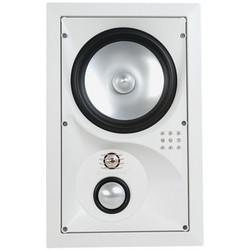 SpeakerCraft MT 8 Three