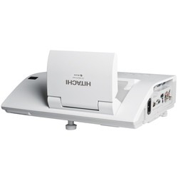 Hitachi CP-AW251NM
