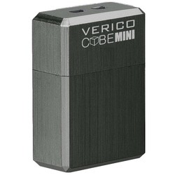 Verico Mini Cube 32Gb