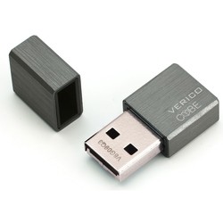 Verico Cube 4Gb