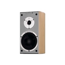 Audiovector Si 1 Super