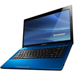 Lenovo G580 59-339830