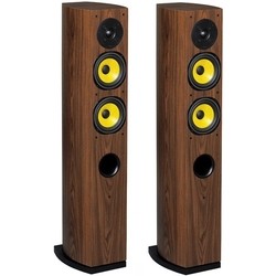 Davis Acoustics Havallon HD