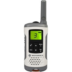 Motorola TLKR T50