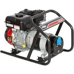 Briggs&Stratton 1800A