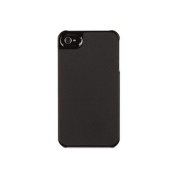 Griffin Elan Form for iPhone 4/4S