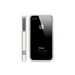 Griffin Elan Frame for iPhone 4/4S
