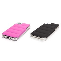 Griffin Elan Form Flight for iPhone 4/4S