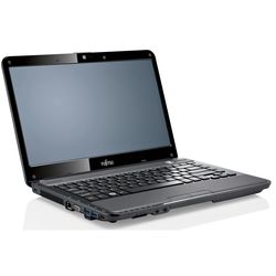 Fujitsu LH532MPAA5