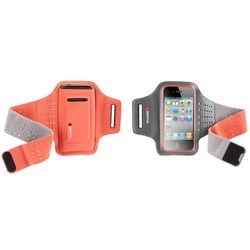 Griffin AeroSport for iPhone 4/4S