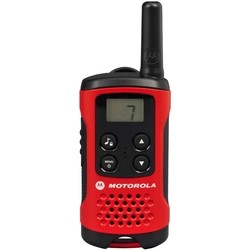 Motorola TLKR T40