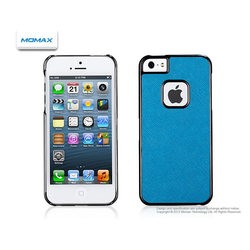 Momax Feel & Touch for iPhone 4/4S