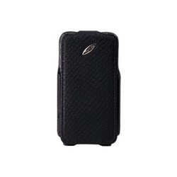 Momax GM Case Snake for iPhone 4/4S