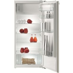 Gorenje RBI 5121