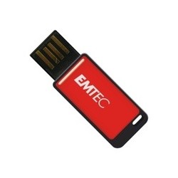 Emtec S300 2Gb