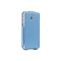 Momax GM Case Silm Classic for iPhone 4/4S