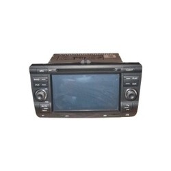 Witson W2-D782S