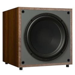 Monitor Audio MRW10 (коричневый)